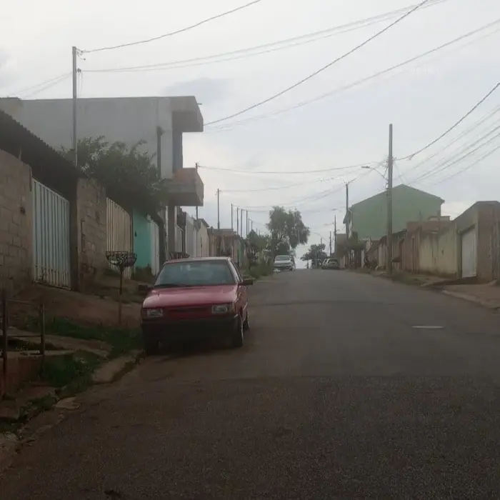 acompanhante de luxo Ribeirão das Neves Daniel Sexo oral com preservativo