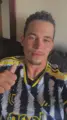VIP MK Douglas Ribeirao das Neves Allows filming