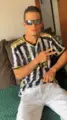 VIP MK Douglas Ribeirao das Neves Allows filming