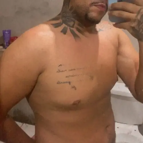garota de programa de Ribeirão das Neves Ricardo Sexo vaginal com preservativo