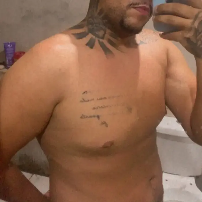 garota de programa de Ribeirão das Neves Ricardo Sexo vaginal com preservativo