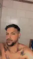 Gabriel Courtt massagem nuru Ribeirão das Neves Penetração com acessórios sexuais