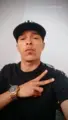 VIP Leonardo Ribeirao das Neves Anal sex with condom
