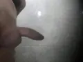 VIP Rayron Ribeirao das Neves Vaginal sex with condom