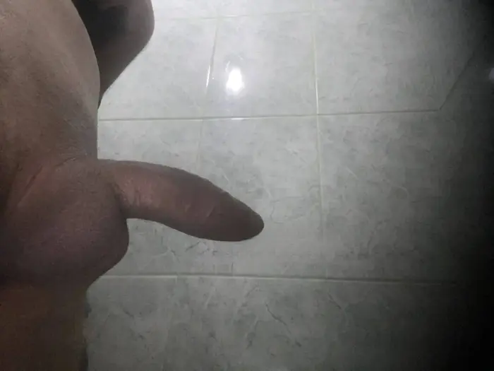 VIP Rayron Ribeirao das Neves Vaginal sex with condom