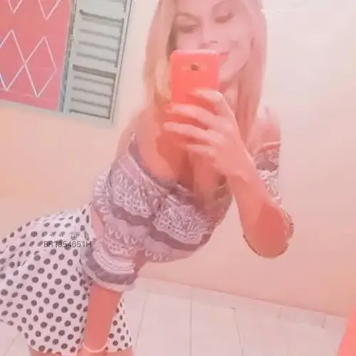 Angel massagem nuru Ribeirão das Neves Masturbação