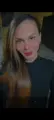 VIP Angel Ribeirao das Neves Oral sex with condom