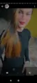 VIP Angel Ribeirao das Neves Masturbating