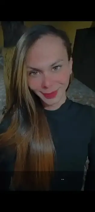 VIP Angel Ribeirao das Neves Oral sex with condom