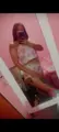 VIP Bianca Ribeirao das Neves Oral sex without a condom