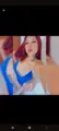 VIP Bianca Ribeirao das Neves Vaginal sex with condom