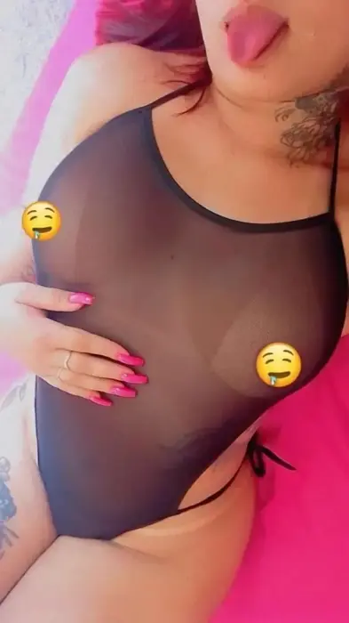 VIP Bianca Ribeirao das Neves Vaginal sex with condom