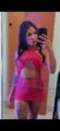 VIP Jheny Ribeirao das Neves Golden rain