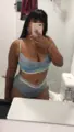 Amanda Ribeirao das Neves Oral sex with condom