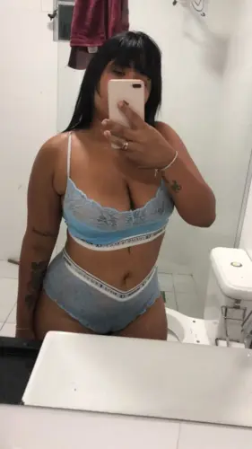 acompanhantes de Ribeirão das Neves Amanda Sexo oral com preservativo