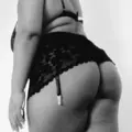 Miah Coluccy Ribeirao das Neves Vaginal sex with condom