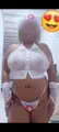 VIP Miah Coluccy Ribeirao das Neves Masturbating