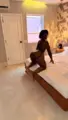 acompanhante de luxo Rio de Janeiro Xandelly Sexo virtual