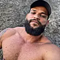 acompanhantes de Rio de Janeiro Tiago Sexo vaginal com preservativo