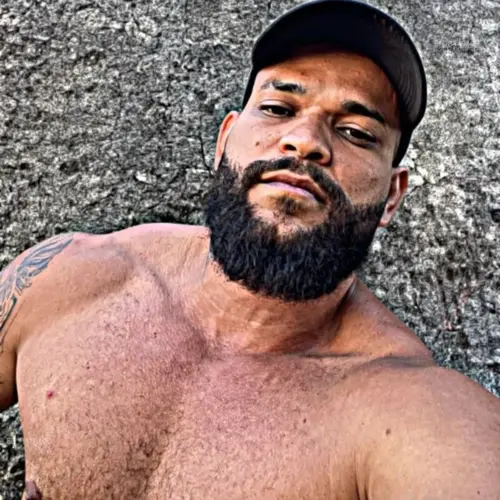Tiago massagem nuru Rio de Janeiro Beijo grego