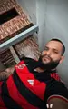 acompanhantes de Rio de Janeiro Tiago Sexo com voyeurismo/ser voyeur