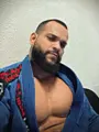 acompanhante Tiago Rio de Janeiro Fisting