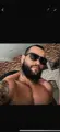 acompanhantes de Rio de Janeiro Tiago Sexo oral sem preservativo