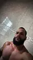 garota de programa de Rio de Janeiro Tiago Sexo virtual