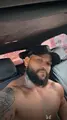 acompanhantes de Rio de Janeiro Tiago Sexo com voyeurismo/ser voyeur