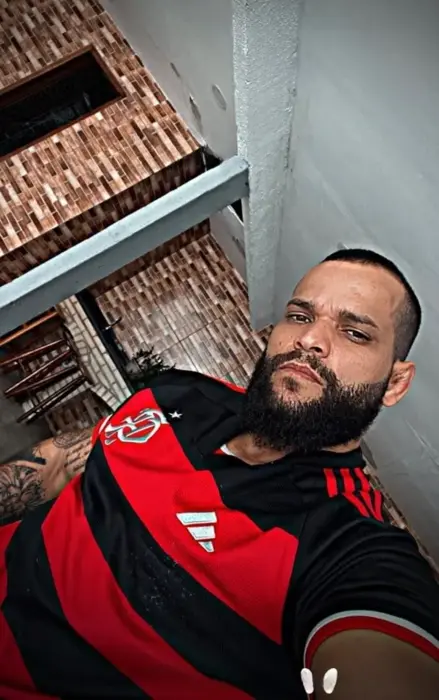acompanhante Tiago Rio de Janeiro Sexo virtual