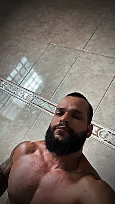 garota de programa de Rio de Janeiro Tiago Dupla penetração