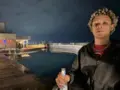 acompanhantes de Rio de Janeiro Ewerton Miguel Utiliza acessórios eróticos