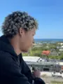 acompanhante Ewerton Miguel Rio de Janeiro Beijo na boca