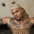 acompanhante Júpiter Rio de Janeiro Sexo oral sem preservativo