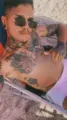 acompanhante Júpiter Rio de Janeiro Sexo anal com preservativo