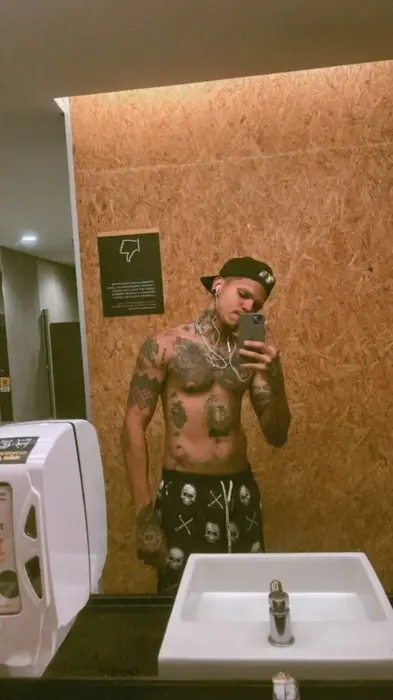 acompanhante de luxo Rio de Janeiro Júpiter Sexo oral sem preservativo