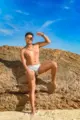 acompanhante Saimon novais Rio de Janeiro Sexo oral com preservativo