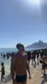 VIP Leozin Rio de Janeiro Double penetration