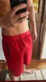 VIP Leozin Rio de Janeiro Double penetration