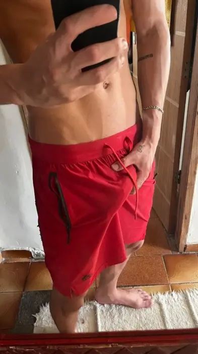 VIP Leozin Rio de Janeiro Oral sex with condom