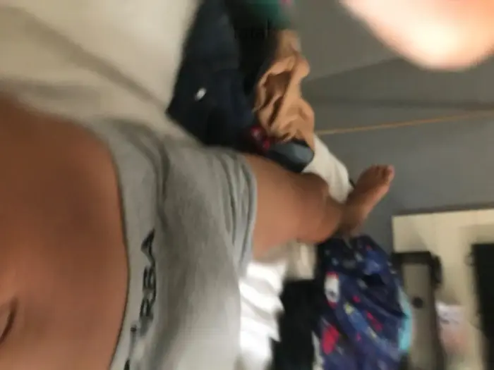 VIP Leozin Rio de Janeiro Vaginal sex with condom