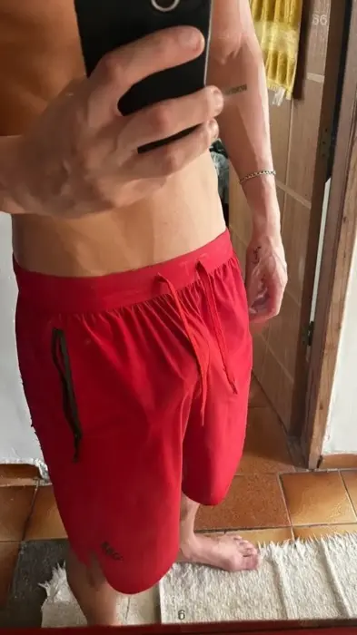 VIP Leozin Rio de Janeiro Double penetration