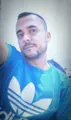 VIP Henrique Rio de Janeiro Kiss me in the mouth