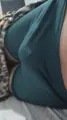 VIP Rodrigo Rio de Janeiro Oral sex with condom