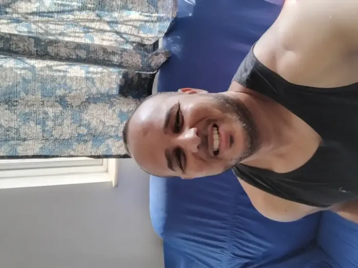 VIP Rodrigo Rio de Janeiro Oral sex with condom