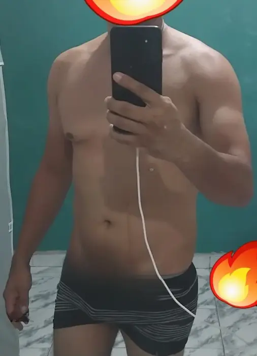 VIP Rodrigo Rio de Janeiro Oral sex with condom