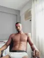 VIP Rentboy Rio de Janeiro Poultry