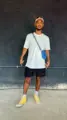 VIP Rentboy Rio de Janeiro Penetration with sexual accessories