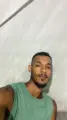 VIP Rentboy Rio de Janeiro Penetration with sexual accessories