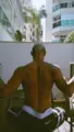 VIP Rentboy Rio de Janeiro Travel